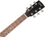 Cort AD 810E OP