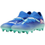 Fotbalové boty Puma Future 7 Pro MxSG 107925 01 42