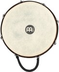 Meinl TIM14SI