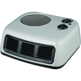 Bravo teplovzdušný ventilátor B 4607 Teplovzdušný ventilátor