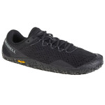 Dámská běžecká obuv Merrell Vapor Glove 6 W J067718 37,5