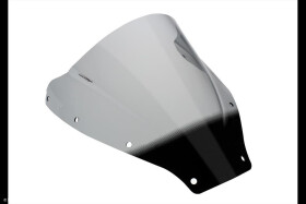 Ducati 1000DS, 800, 750SSI 98-06, 800, 620 Sport se vstřikováním Plexi Airflow