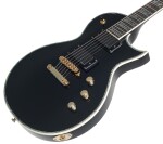 ESP LTD EC-1000 BLK