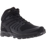 Outdoorová obuv INOV-8 ROCLITE 345 GTX v2 Velikost obuvi EU: