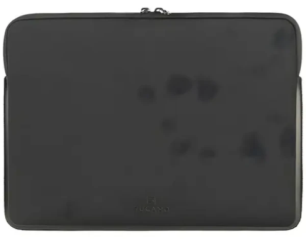 Tucano Elements 2 černá / Pouzdro / MacBook Pro 16" / RPET neoprén (BF-E-MB216-BK)