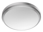 Philips Doris Ceiling 6W 40K Nickel Ip54