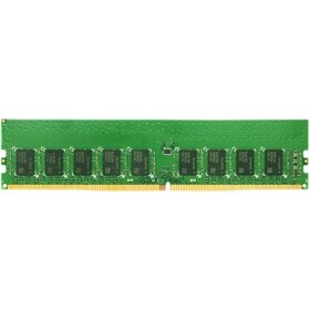 Synology DDR4 16GB 2666MHz D4EC-2666-16G