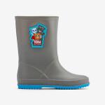 Boty, wellingtony Coqui Rainy Jr 8505-605-4818 24