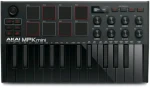 Akai MPK mini MK3