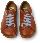 Dětské celoroční boty Camper 80003-127 Velikost: 36