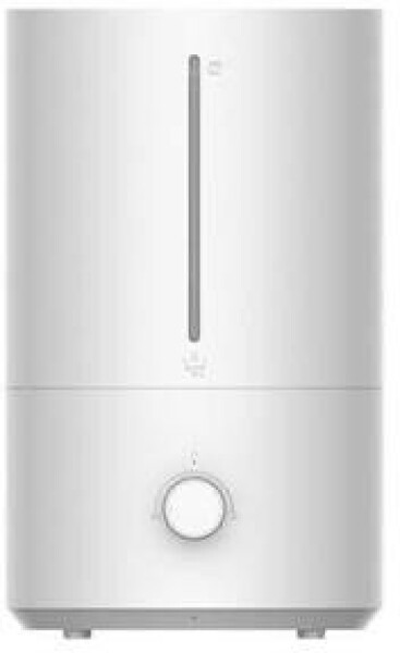 Xiaomi Humidifier Lite