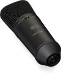Behringer B-1 DARK EDITION