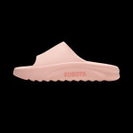 Žabky Kubota flow pink K25SS-112-001-28-1 38