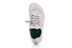 Vivo Primus Lite Knit L Violet Ice Textile