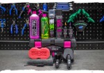 Muc-Off E-Bike Ultimate Kit