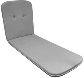 Sun garden SCALA LIEGE 50310-710
