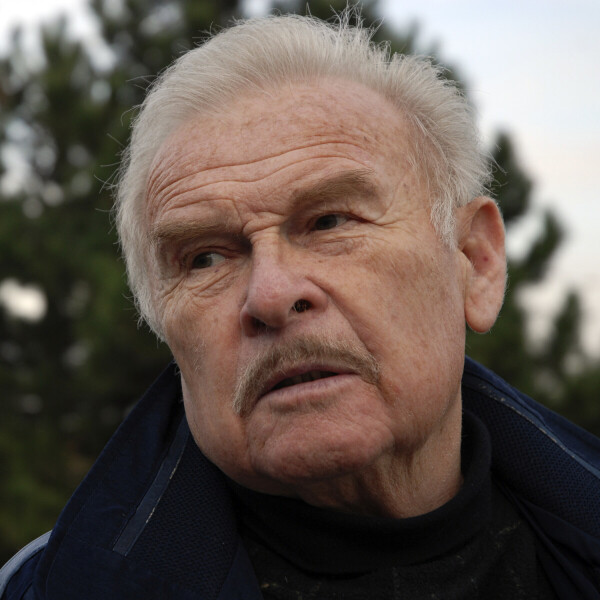 Pastýř Jeli - Giovanni Verga - audiokniha