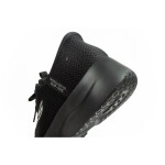 Skechers Dynamight 2.0 Slip-Ins W 150480/BBK dámské boty 40