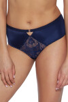 Ava 1936 Yucca kolor:navy blue S