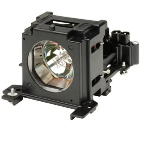 BenQ Lampa pro projektor MS524E/MX525E/MW526E (5J.JD705.001)