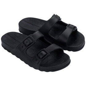 Žabky Ipanema Duo day W 83704BE074 37