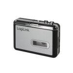 LogiLink UA0156 kazetový