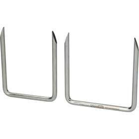 KS Tools 115.1069 Sada nástrojů pro uvolnění nářadí pro vozy VAG, 2 ks