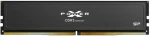Silicon Power XPOWER Pulse 32GB DDR5 6000MHz / CL30 / UDIMM / 1.25V (SP032GXLWU60AFSJ)