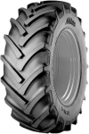 Mitas AC70G 405/70-20 136G TL