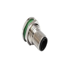 Bulgin PXMBNI12RPM05APCPG9 1 ks