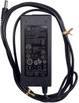 ADAM AUDIO D3V External PCU Block