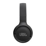 JBL Tune 520BT Black