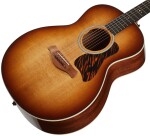 Taylor Gold Label 514e FS SB