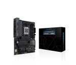 ASUS MB Sc AM5 ProArt B650-CREATOR, AMD B650, 4xDDR5, 1xHDMI EDF_431887