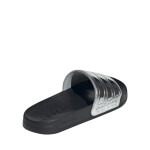 Žabky adidas Adilette Shower JQ9282 37