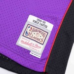 Mitchell & Ness Pánský dres Toronto Raptors NBA Vince Carter #15 1999-00 Swingman Velikost: S