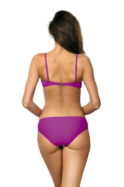 Taylor Very Fuchsia-Hollywood Popstar-Smile plavky M-350 (7) - Marko M