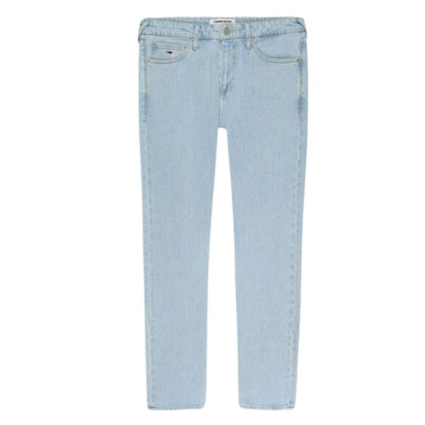 Tommy Jeans Scanton Slim Fit M DM0DM16013 džíny 34/34