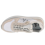 Calvin Klein Runner Laceup W YW0YW00462-YAF dámské boty 40