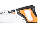 Fiskars PowerTooth 1062919 Ruční pila / 500mm / 9 zubů/palec (1062919)