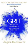 Grit