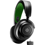 SteelSeries Arctis Nova 7X