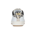 K-Swiss Lozan Klub Lth W 97263-952-M dámské boty 41.5
