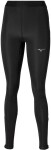 Běžecké kalhoty Mizuno Core Impulse Long Tight J2GBC70896 Velikost textilu: M
