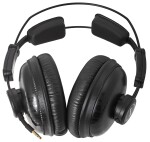 Superlux HD669