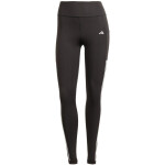 Legíny adidas Optime 3-Stripes Full-Length 1/1 W IT9105 dámské xs