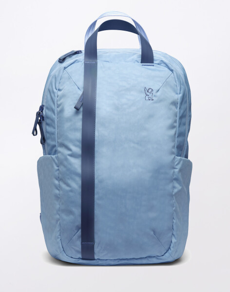Batoh Chrome Industries Highline 20L Backpack Ice Shadow