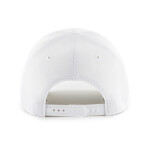 47 Brand Pánská Kšiltovka Česká republika ’47 MVP SNAPBACK White