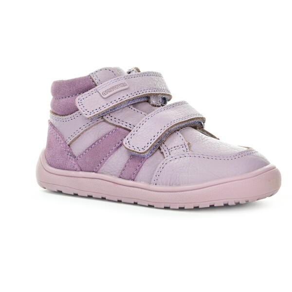 Protetika Plus Protetika Kirk Purple celoroční