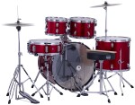 Mapex Comet Rock Set Infra Red